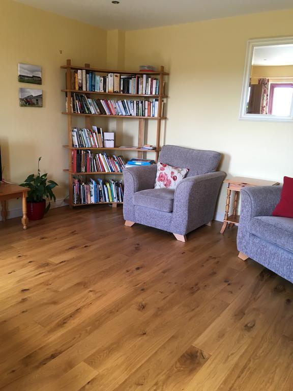 Curlew Barn 3*